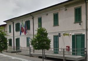 Fabbro Castel Rozzone